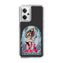 Slim Protection Case［ TEKKEN - Lili ］