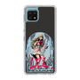 Slim Protection Case［ TEKKEN - Lili ］