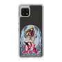 Slim Protection Case［ TEKKEN - Lili ］