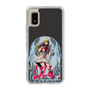 Slim Protection Case［ TEKKEN - Lili ］