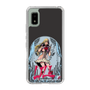 Slim Protection Case［ TEKKEN - Lili ］
