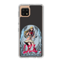 Slim Protection Case［ TEKKEN - Lili ］