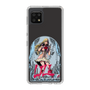 Slim Protection Case［ TEKKEN - Lili ］