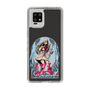 Slim Protection Case［ TEKKEN - Lili ］