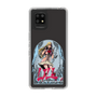 Slim Protection Case［ TEKKEN - Lili ］