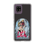 Slim Protection Case［ TEKKEN - Lili ］