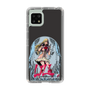 Slim Protection Case［ TEKKEN - Lili ］