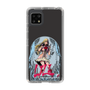 Slim Protection Case［ TEKKEN - Lili ］
