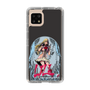 Slim Protection Case［ TEKKEN - Lili ］