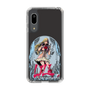 Slim Protection Case［ TEKKEN - Lili ］