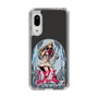 Slim Protection Case［ TEKKEN - Lili ］