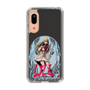 Slim Protection Case［ TEKKEN - Lili ］