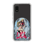 Slim Protection Case［ TEKKEN - Lili ］