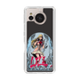 Slim Protection Case［ TEKKEN - Lili ］