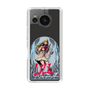 Slim Protection Case［ TEKKEN - Lili ］