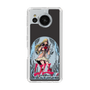 Slim Protection Case［ TEKKEN - Lili ］