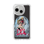 Slim Protection Case［ TEKKEN - Lili ］