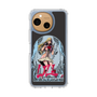 Slim Protection Case［ TEKKEN - Lili ］