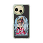 Slim Protection Case［ TEKKEN - Lili ］