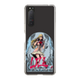 Slim Protection Case［ TEKKEN - Lili ］