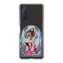 Slim Protection Case［ TEKKEN - Lili ］