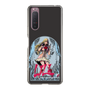 Slim Protection Case［ TEKKEN - Lili ］