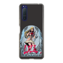 Slim Protection Case［ TEKKEN - Lili ］