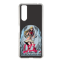 Slim Protection Case［ TEKKEN - Lili ］