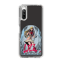 Slim Protection Case［ TEKKEN - Lili ］
