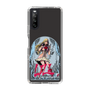 Slim Protection Case［ TEKKEN - Lili ］