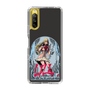 Slim Protection Case［ TEKKEN - Lili ］