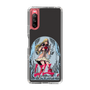 Slim Protection Case［ TEKKEN - Lili ］