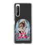 Slim Protection Case［ TEKKEN - Lili ］