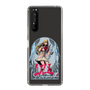 Slim Protection Case［ TEKKEN - Lili ］