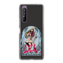 Slim Protection Case［ TEKKEN - Lili ］