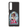 Slim Protection Case［ TEKKEN - Lili ］