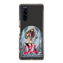 Slim Protection Case［ TEKKEN - Lili ］