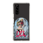 Slim Protection Case［ TEKKEN - Lili ］