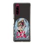 Slim Protection Case［ TEKKEN - Lili ］