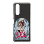 Slim Protection Case［ TEKKEN - Lili ］
