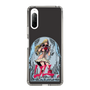 Slim Protection Case［ TEKKEN - Lili ］