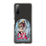 Slim Protection Case［ TEKKEN - Lili ］
