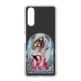 Slim Protection Case［ TEKKEN - Lili ］