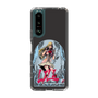 Slim Protection Case［ TEKKEN - Lili ］