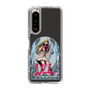Slim Protection Case［ TEKKEN - Lili ］