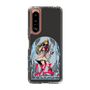 Slim Protection Case［ TEKKEN - Lili ］