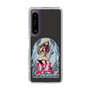 Slim Protection Case［ TEKKEN - Lili ］