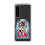 Slim Protection Case［ TEKKEN - Lili ］