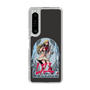 Slim Protection Case［ TEKKEN - Lili ］