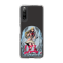 Slim Protection Case［ TEKKEN - Lili ］